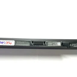 WEFLY Laptop Battery Compatible For Asus U48 Ultrabook 4 Cell Laptop Battery-picture-13