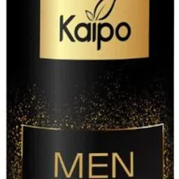 kaipo Men Deo for Give Fragrance or Feel Fresh and Confident Deodorant Spray - For Men-picture-13