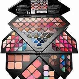 liner boutique makeup it-picture-43