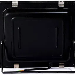 m2 look LED Flood Outdoor Light_2 Flood Light Outdoor Lamp image 4