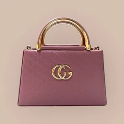 skorpio Maroon Women Sling Bag Women Sling Bag|Trendy Designer Sling Bag For Women-picture-24
