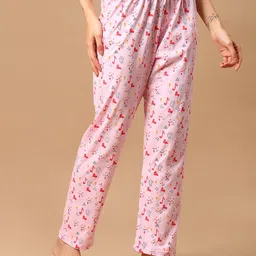 v-mart Women Pyjama image 4