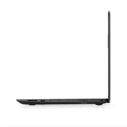 DELL DELLL (Refurbished) 3490 8GB RAM /256 GB SSD M.2 - Windows 11 Pro, Intel Quad ( Core i5-8th Generation) Processor Type, 8500TE, 530 MB Graphics Card, 8 GB DDR-4 RAM | 2600 MHz, 256 GB SSD M.2. Mini PC image 4