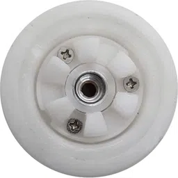 sujata 900 w Mixer Grinder Coupler image 2