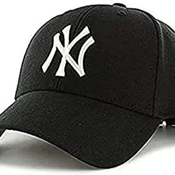 hozie Sports/Regular Cap image 2