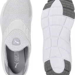 puma Softride Flex Ease In WD Running Shoes For Women image 5