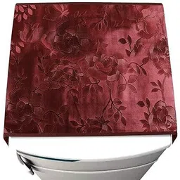 loomantha Fridge Mat image 3