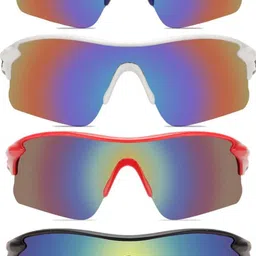 tenford GOGGLE4 image 2