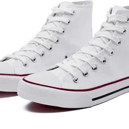 hockwood Sneakers High Tops For Men-picture-25