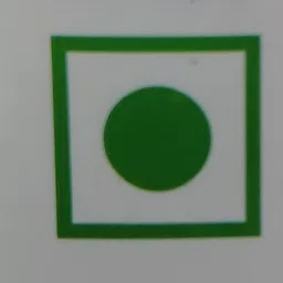 vestige PRESONALISED PROTEIN POWDER 200GM Nutrition Drink image 4