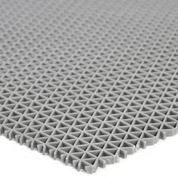 voblin Rubber Floor Mat image 2