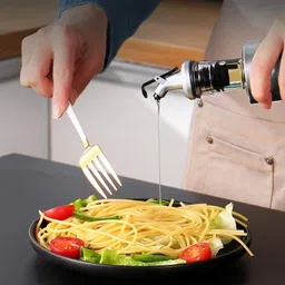 goldfinch 500 ml Cooking Oil Dispenser image 3