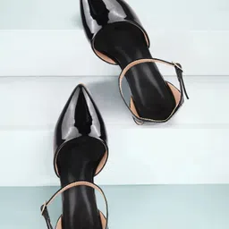 Women Heels Sandal-image-51