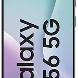 samsung Galaxy M56 5G (Black, 128 GB)-picture-39