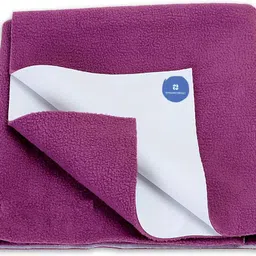 momsoul baby company Dry Sheet-picture-14