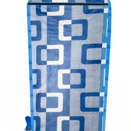 win world Water PurifierCover image 2