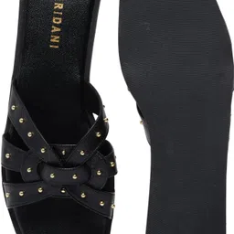 eridani Women Flats Sandal image 4