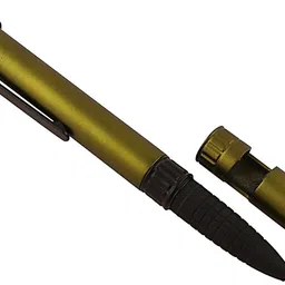 shubheksha Military Multi-function Pen-picture-16