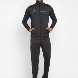 nivia Solid Men Track Suit-picture-14