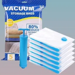 bayneg vacuumbag757 Travel Storage Vacuum Bags-picture-14