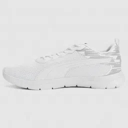 Puma Ultragrip Walking Shoes For Men image 3