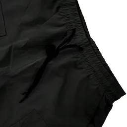 amore fashion Men Cargos image 5