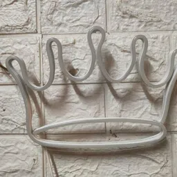 wallmitra Arc Floor Lamp image 4