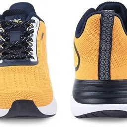 campus ABACUS Walking Shoes For Men image 5