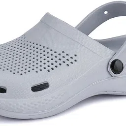 drackfoot Men Clogs Sandal image 5