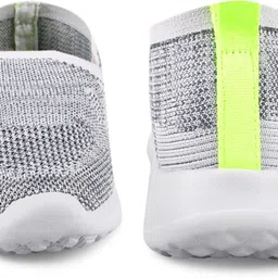 campus CAMP-KITE Walking Shoes For Women image 5