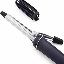 Norwin H Curle Electric Hair Curler-image-4
