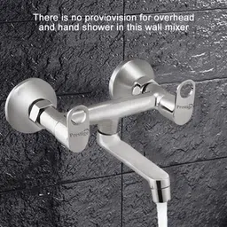 prestige Prime Non Tel Mixer Mixer Faucet image 3