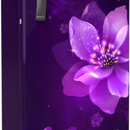 whirlpool 192 L Direct Cool Single Door 5 Star Refrigerator image 2