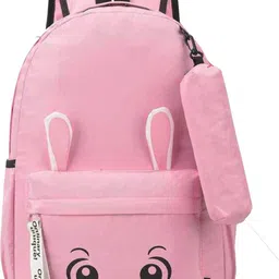 shishtha Medium 30 L Backpack )(BNY_PNK__1_22-picture-12