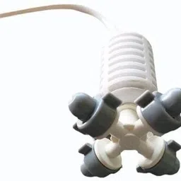 vasudha clentech 1 pic for way fogger Drip Irrigation Kit-picture-15