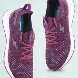 sparx SL 232 Running Shoes For Women image 2