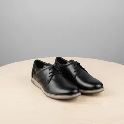 for-b Casuals For Men-picture-36