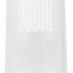 enmora Baby Silicone Finger Brush for Baby With Case Toothbrush fds4 Soft Toothbrush image 2