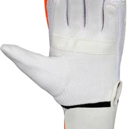 cutx Cricket Batting Gloves School Model Size Baby Batting Gloves image 4