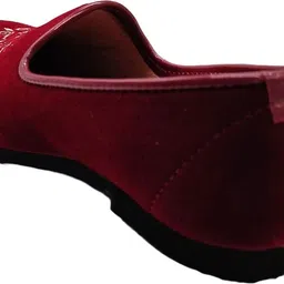 catbird Jutis For Men image 2