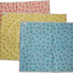 yodream Plastic Baby Bed Protecting Mat-picture-28