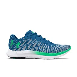 UNDER ARMOUR Men Charged Breeze 2 Running Shoes-picture-10