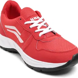 hilux Trend Stylish Sports Shoe for Men Training & Gym Shoes For Men image 2