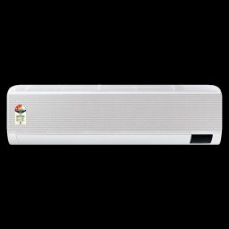 SAMSUNG CY 5 in 1 Convertible 2 Ton 3 Star Inverter Split Smart AC with AI Auto Cooling (2022 Model, Copper Condenser, AR24CY3AAGB)-picture-25