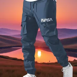 laxmisports Men Pyjama-picture-19