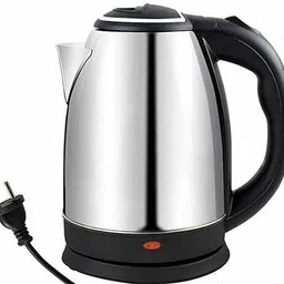 KETTLE 11-1 Beverage Maker-image-51