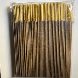 Natural sandal Agarbatti with natural fragrance pack of 1 kg. pooja-sandal-image-38