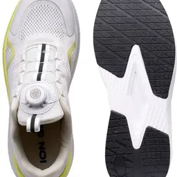 bacca bucci ION Glide Advanced Performance Outdoors For Men image 5