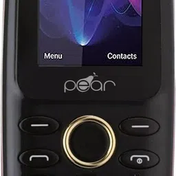 pear P 2163 S-picture-27