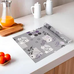 manufactory PVC (Polyvinyl Chloride) Kitchen Mat-picture-19